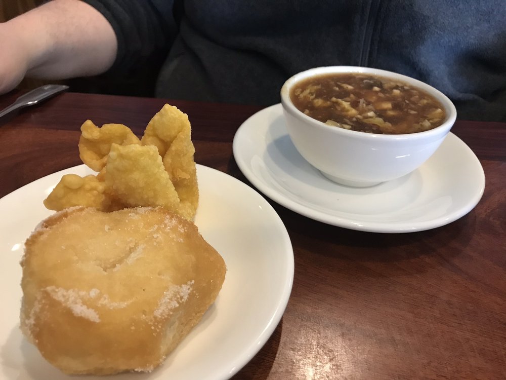 WONG’S CHOPSTICKS 161 Photos & 92 Reviews 5500 Merle Hay Rd, Johnston, IA Yelp