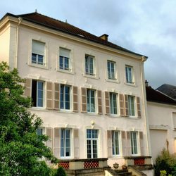 Champagne Ployez-Jacquemart