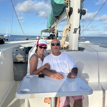 Sea Maui - Sea Maui Adventures awaits!!!!! - Boat Charters Near Me - Lahaina, Hawaii Sea Maui - Sea Maui Adventures awaits!!!!! - Boat Charters Near Me - Lahaina, Hawaii