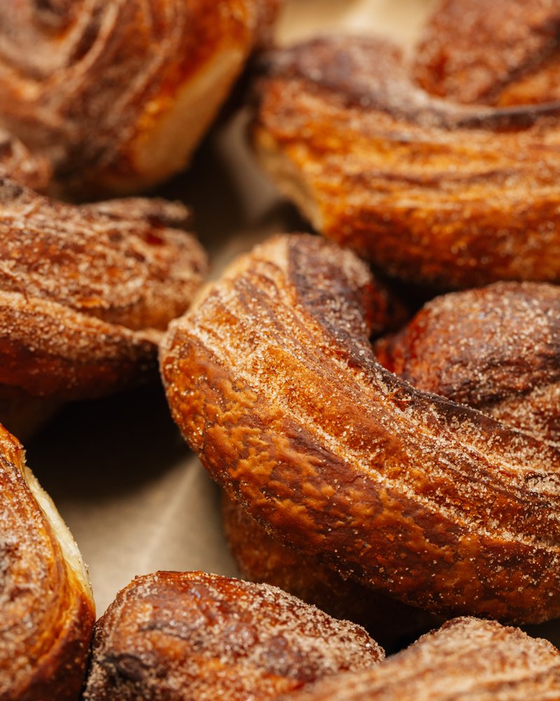 JAMES COFFEE 188 Photos & 93 Reviews 341 E Pennsylvania Ave, Escondido, California Coffee