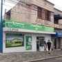 Photo of Cemitério Vertical