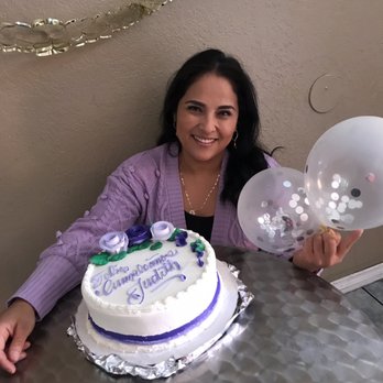My Bakery - Bakeries Near Me - San Fernando, California My Bakery - Bakeries Near Me - San Fernando, California