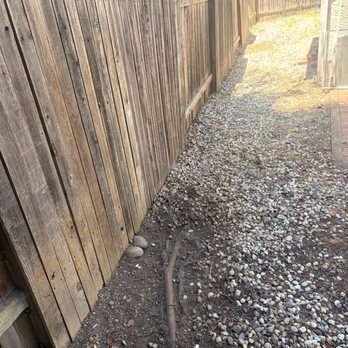 Landscape Helper - Before - Landscape Architects or Designers Near Me Landscape Helper - Before - Landscape Architects or Designers Near Me
