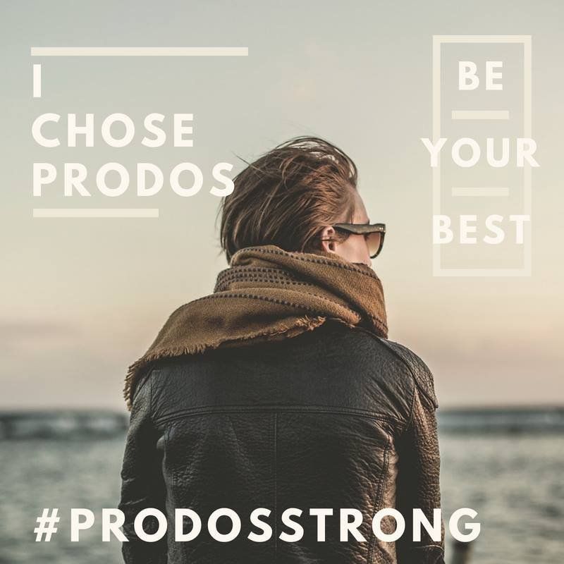 Prodos Counseling - grief counselor in West Chester, OH