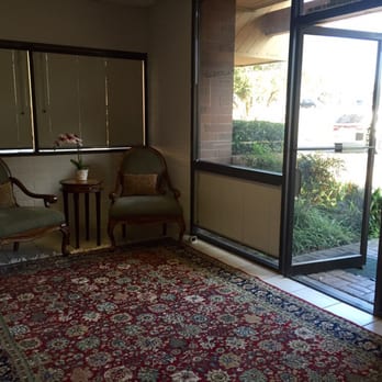 Bill Soderstedt, CPA PC - Reception area with a view of the 101 freeway. - Tax Services Near Me - Ventura, California Bill Soderstedt, CPA PC - Reception area with a view of the 101 freeway. - Tax Services Near Me - Ventura, California