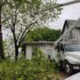 Photo of Ozark Arborist