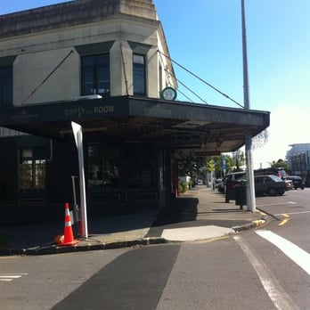 The Gypsy Tea Room - Wine Bars Near Me - Auckland, AUK The Gypsy Tea Room - Wine Bars Near Me - Auckland, AUK