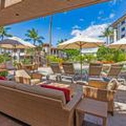 The Maui Escape
