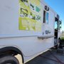 Photo of Tacos la Guerrera