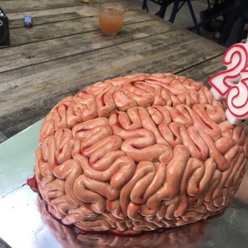 Itty Bitty Patisserie - Custom Cakes Near Me Itty Bitty Patisserie - Custom Cakes Near Me