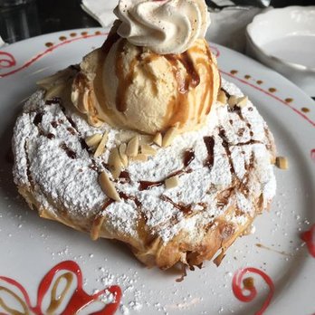 Dar Essalam - Moroccan Near Me - Wilsonville, Oregon
