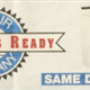 Photo of All Ways Ready Repair Co