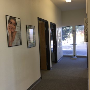 FIT MEDICAL WEIGHT LOSS - Updated May 2026 - 14 Photos - 4100 Ridge Rock Rd  SE, Rio Rancho, New Mexico - Weight Loss Centers - Phone Number