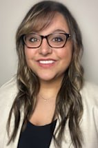 Rehmke Andreve, PS - divorce attorney in Fircrest, WA