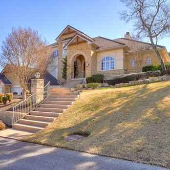 512 Landscaping - Tree Services Near Me - Austin, Texas 512 Landscaping - Tree Services Near Me - Austin, Texas