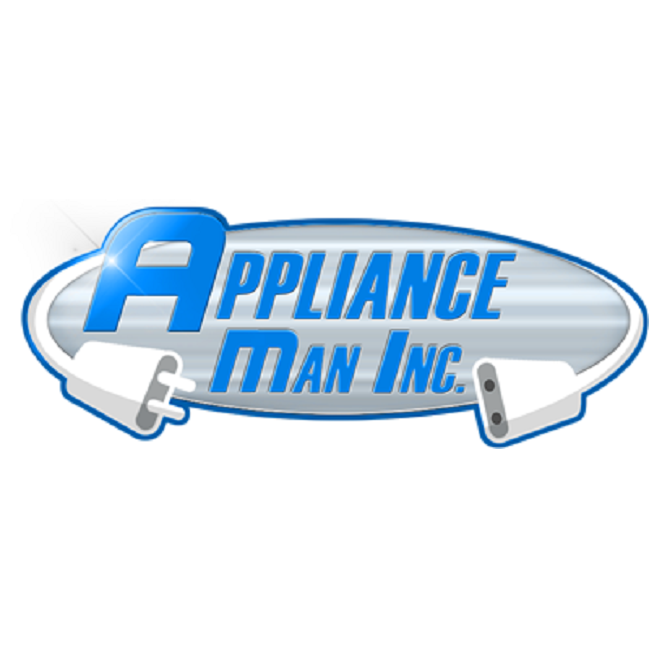 APPLIANCE MAN Appliances & Repair Memphis, TN Phone Number Yelp