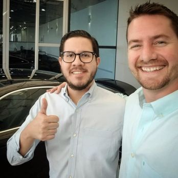 Champion Porsche - Car Dealers Near Me - Pompano Beach, Florida Champion Porsche - Car Dealers Near Me - Pompano Beach, Florida