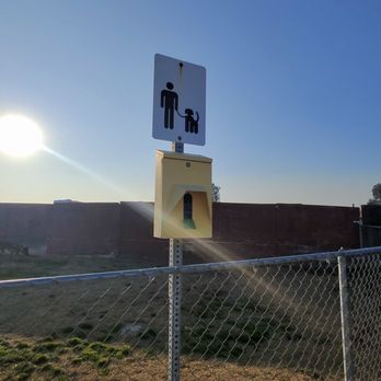 Bear Mountain RV Park - RV Parks Near Me - Bakersfield, California