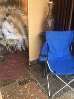 mrs laurie's palm & card reading 711 cannery row monterey, ca psychic mediums mapquest mrs laurie's palm &