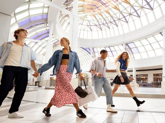 King of Prussia by null