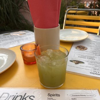 LMNO - Our daily veg - Mexican Near Me - Philadelphia, Pennsylvania LMNO - Our daily veg - Mexican Near Me - Philadelphia, Pennsylvania