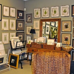 Framers On Main