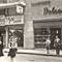 Photo of Dulca