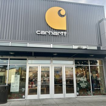 Carhartt - Men's Clothing Near Me - Renton, Washington Carhartt - Men's Clothing Near Me - Renton, Washington
