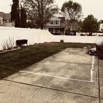 Genie Tree Service - Landscaping Near Me - New Brunswick, New Jersey Genie Tree Service - Landscaping Near Me - New Brunswick, New Jersey