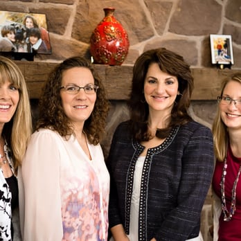 Lisa Monk & Associates - Janet, Cheryl, Lisa, & Mary - Accountants Near Me - Pottstown, Pennsylvania Lisa Monk & Associates - Janet, Cheryl, Lisa, & Mary - Accountants Near Me - Pottstown, Pennsylvania