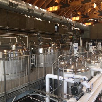 High West Distillery - Distilleries Near Me - Wanship, Utah High West Distillery - Distilleries Near Me - Wanship, Utah
