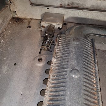Ross Repair - Appliances & Repair Near Me Ross Repair - Appliances & Repair Near Me