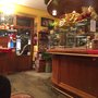 Photo of Ted One Bar Cafè