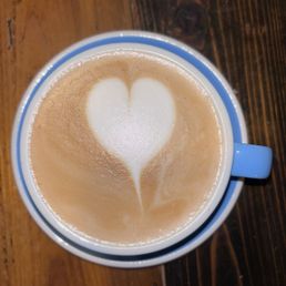 Latte