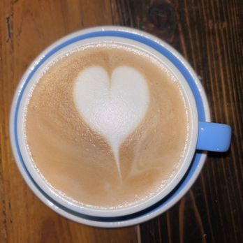 Davis Street Espresso - Latte - Coffee & Tea Near Me - Dallas, Texas Davis Street Espresso - Latte - Coffee & Tea Near Me - Dallas, Texas
