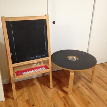 Williamsburg Brooklyn Daycare - Sensory Table Time
Chalk, Sand, Water - Child Care & Day Care Near Me - Brooklyn, New York Williamsburg Brooklyn Daycare - Sensory Table Time
Chalk, Sand, Water - Child Care & Day Care Near Me - Brooklyn, New York