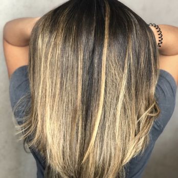 Elegance Salon - Blow Dry/Out Services Near Me Elegance Salon - Blow Dry/Out Services Near Me