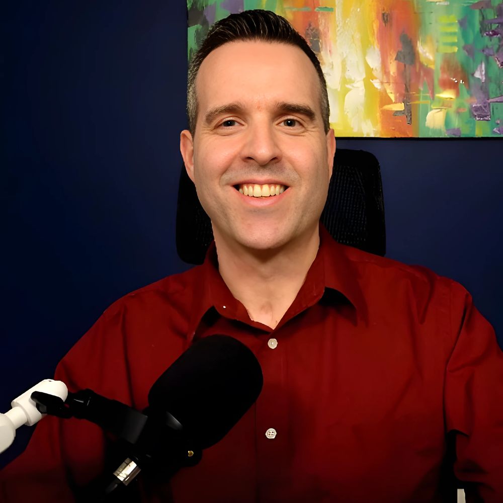 Effective Mindset - grief counselor in Chattanooga, TN