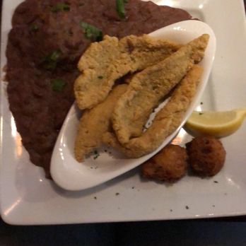 Dons Seafood - Covington - Seafood Near Me - Covington, Louisiana Dons Seafood - Covington - Seafood Near Me - Covington, Louisiana