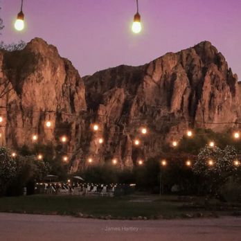 Saguaro Lake Guest Ranch - Resorts Near Me - Mesa, Arizona Saguaro Lake Guest Ranch - Resorts Near Me - Mesa, Arizona