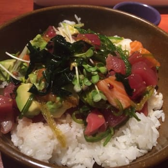 Teri Cafe - Oceanside - Ramen Near Me - Oceanside, California Teri Cafe - Oceanside - Ramen Near Me - Oceanside, California
