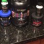 Photo of Boca Nutrition