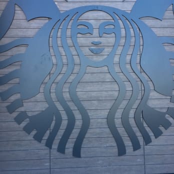 Starbucks - Coffee & Tea Near Me - Indianapolis, Indiana Starbucks - Coffee & Tea Near Me - Indianapolis, Indiana