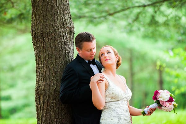 LaDexon Photographie