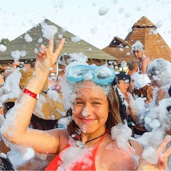 Socal Fun Zone - Party & Event Planning Near Me