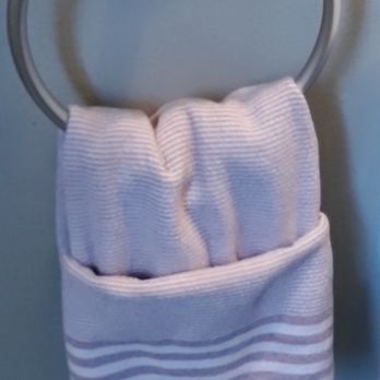 Brazilian Clean Service - hand towels even looking amazing!!! - Home Cleaning Near Me Brazilian Clean Service - hand towels even looking amazing!!! - Home Cleaning Near Me