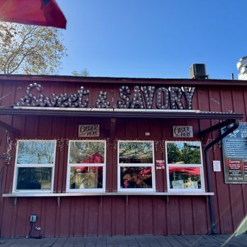 Avila Valley Barn - Fruits & Veggies Near Me - San Luis Obispo, California Avila Valley Barn - Fruits & Veggies Near Me - San Luis Obispo, California