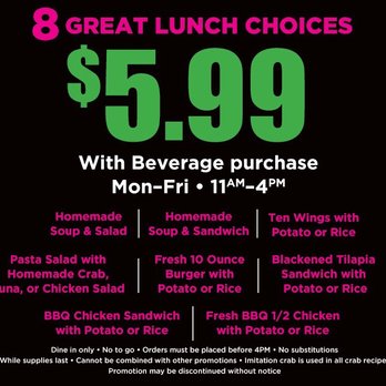 Flanigan's - Hialeah - Seafood Near Me - Hialeah, Florida Flanigan's - Hialeah - Seafood Near Me - Hialeah, Florida