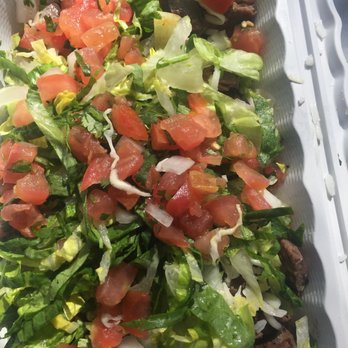 Baja Fish Tacos - Seafood Near Me - Norco, California