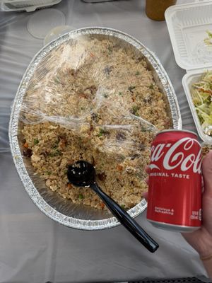 Bodard Bistro by null Bodard Bistro by null